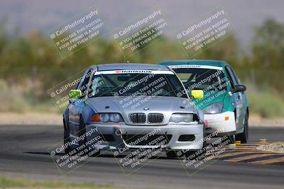 media/Oct-15-2023-Lucky Dog Racing Chuckwalla (Sun) [[f659570f60]]/2nd Stint Turn 2/